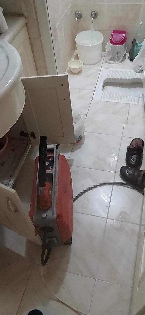 Beylikdüzü: İşlem Kapsamı Nasıl Netleştirilir? · ilgili hat ve erişim görünümü