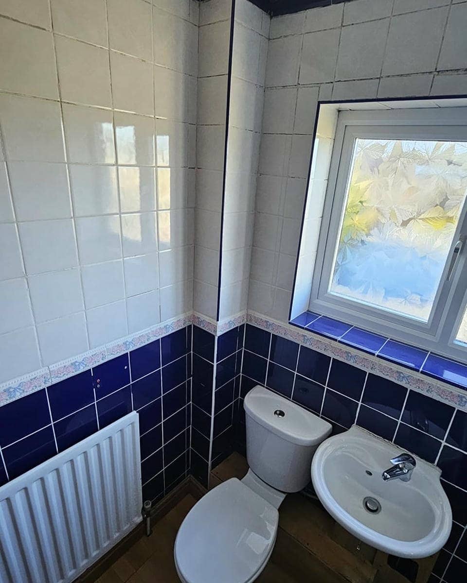 Gider servisine ilişkin kullanım ve bağlantı görünümü