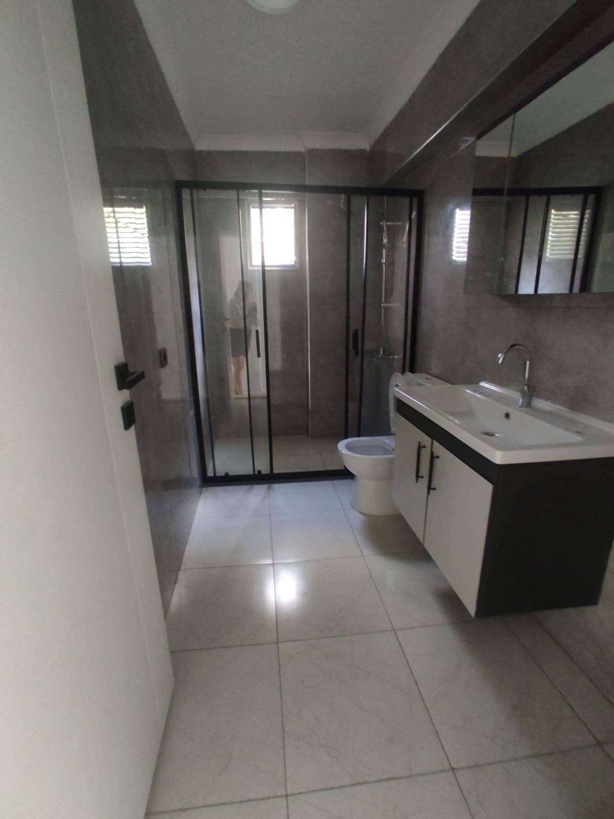 Apartman Ortak Gideri Nasıl Anlaşılır?