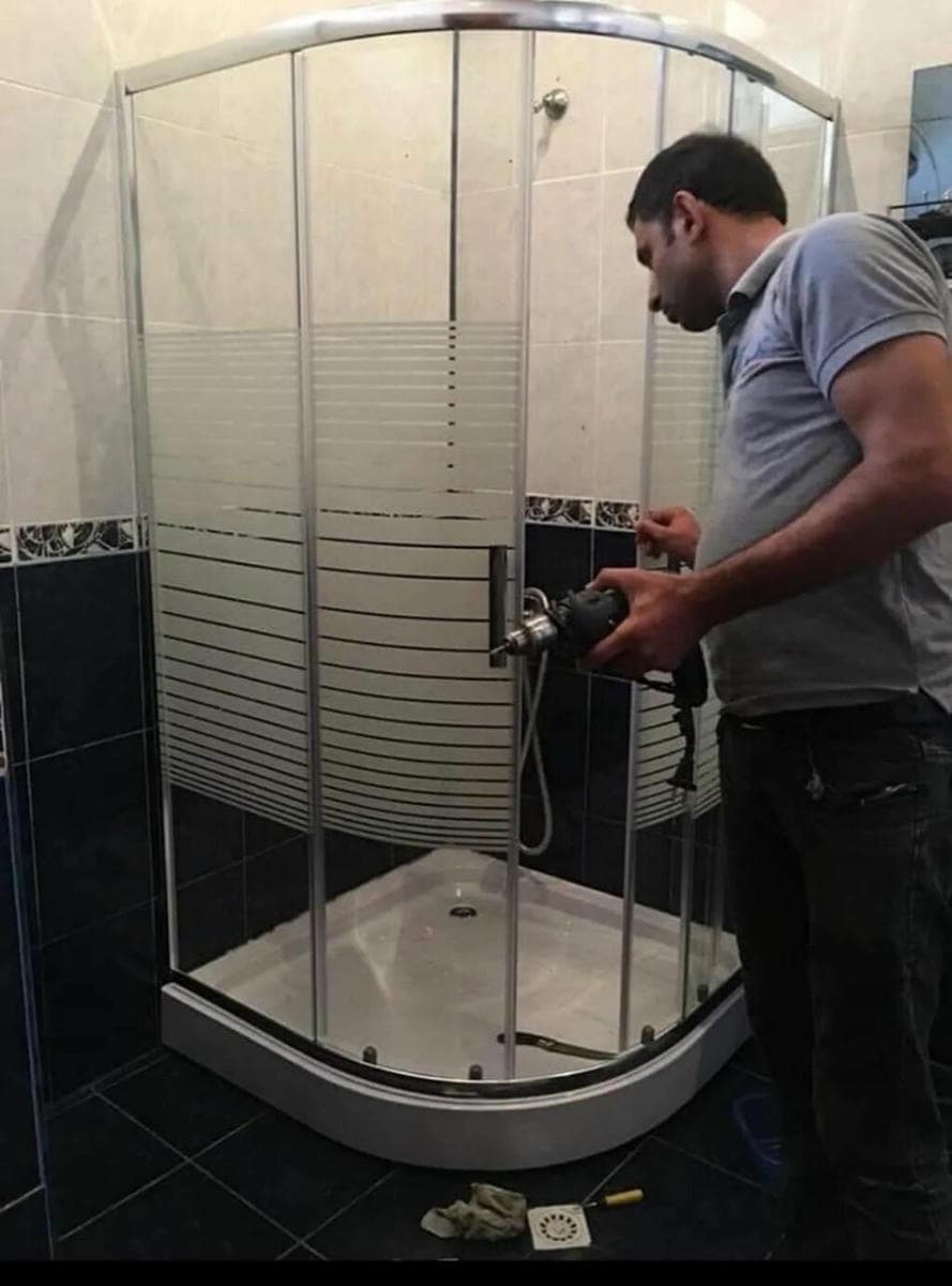 Çalışma Noktasını Nasıl Hazırlayabilirsiniz? · ilgili hat ve erişim görünümü