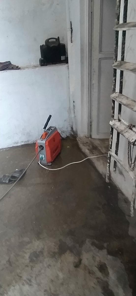 Kameralı Gider Kontrolü Ne Zaman Gerekir?