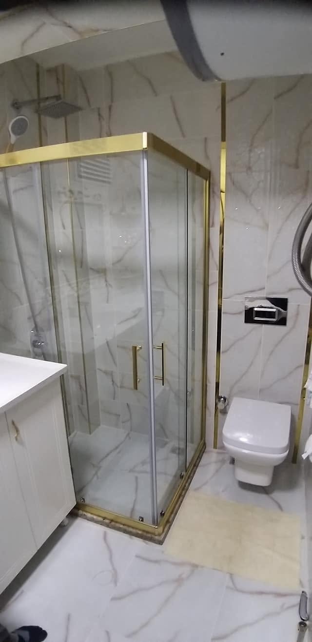 İş Yerinizin Giderlerini Kontrol Edelim