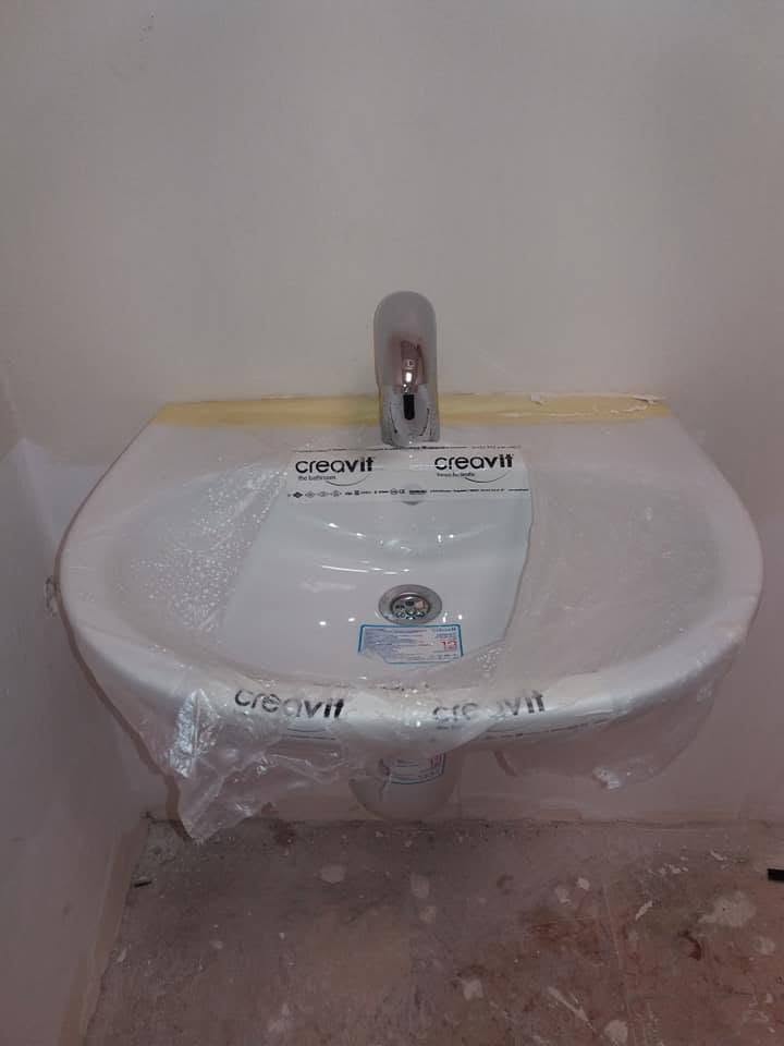 Gider servisine ilişkin kullanım ve bağlantı görünümü