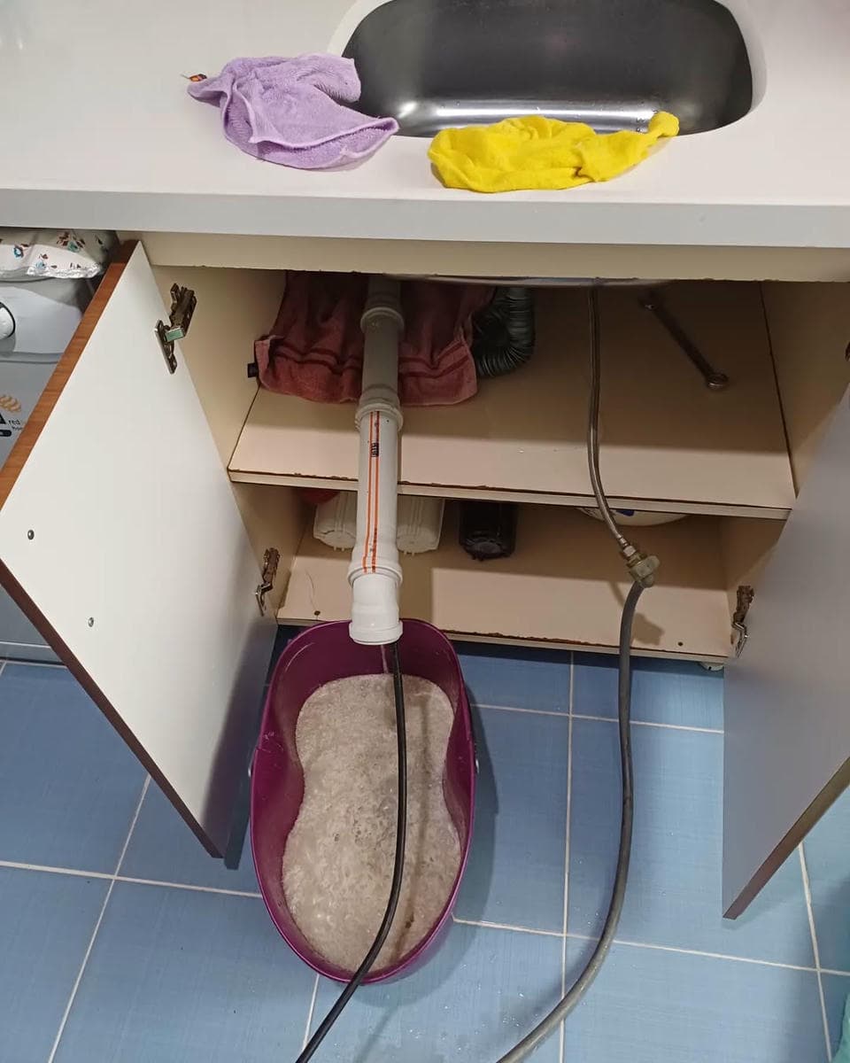Ulaşım Süresi ve Çalışma Süresi · ilgili hat ve erişim görünümü