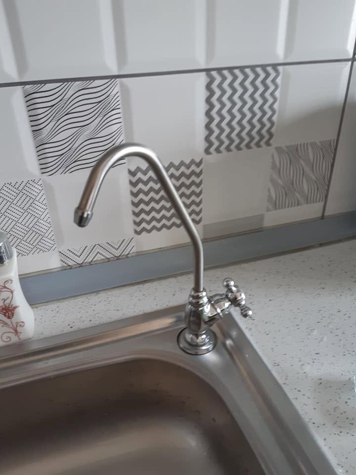 Gider Açıldıktan Sonra Nelere Dikkat Edilmeli?